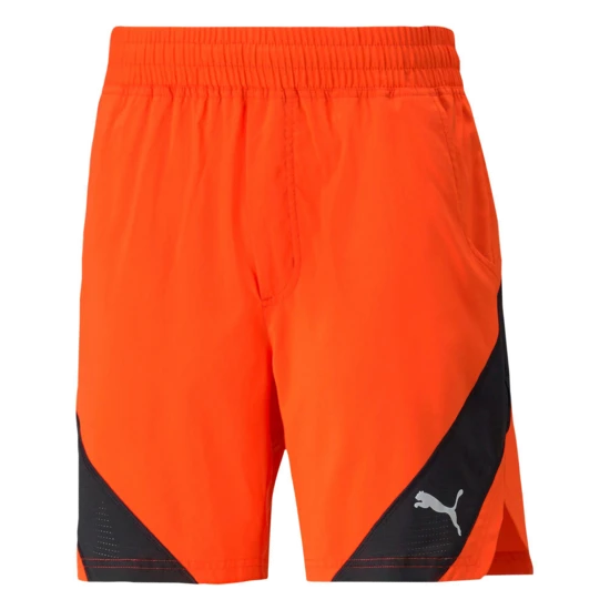 Puma Kurze Hosen Für Herren 1 Puma Kurze Hosen Für Herren