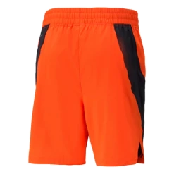 Alternative view of Puma Kurze Hosen Für Herren