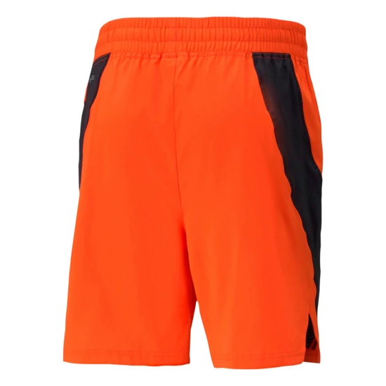 Puma Kurze Hosen Für Herren 2 Puma Kurze Hosen Für Herren – Bild 2