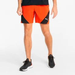 Puma Kurze Hosen Für Herren 7 Puma Kurze Hosen Für Herren -PUMA Shop 560648 2