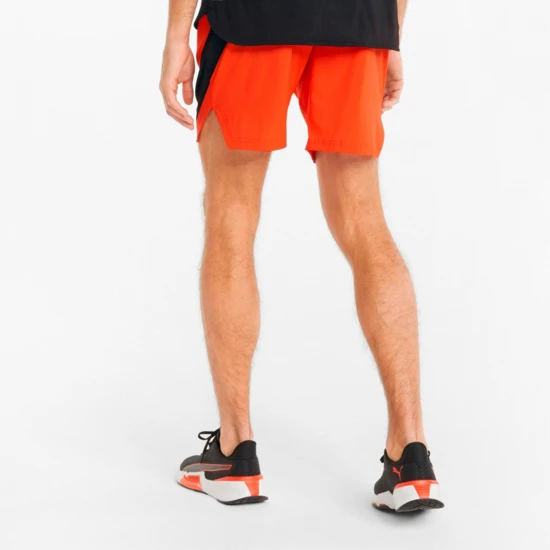 Puma Kurze Hosen Für Herren 4 Puma Kurze Hosen Für Herren – Bild 4