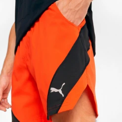 Puma Kurze Hosen Für Herren 9 Puma Kurze Hosen Für Herren -PUMA Shop 560648 4
