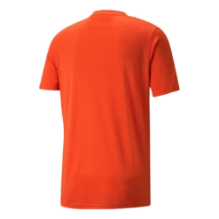 Alternative view of Puma Sport T-Shirts Für Herren