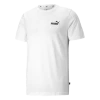 Puma ESS SMALL LOGO TEE - 586668