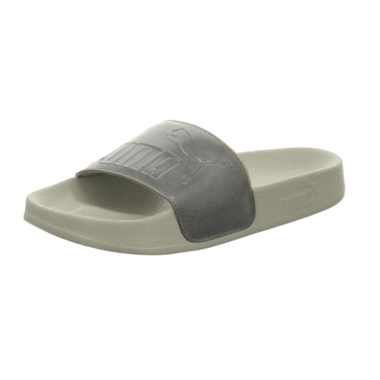 Puma Badelatschen Für Damen 1 Puma Badelatschen Für Damen