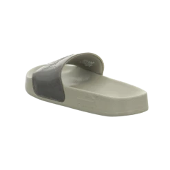 Puma Badelatschen Für Damen 9 Puma Badelatschen Für Damen -PUMA Shop 583488 09