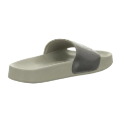 Puma Badelatschen Für Damen 11 Puma Badelatschen Für Damen -PUMA Shop 583488 14
