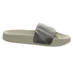 Puma Badelatschen Für Damen 12 Puma Badelatschen Für Damen -PUMA Shop 583488 17