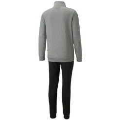 Puma CLEAN SWEAT SUIT FL - 585841