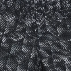 Alternative view of Puma ACTIVE SPORTS AOP WOVEN SH - 585877