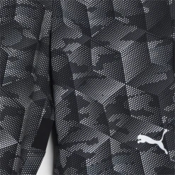 Puma ACTIVE SPORTS AOP WOVEN SH - 585877 6 Puma ACTIVE SPORTS AOP WOVEN SH - 585877 -PUMA Shop 585877 001 2