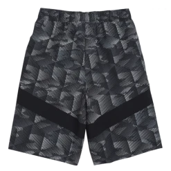 Puma ACTIVE SPORTS AOP WOVEN SH - 585877 7 Puma ACTIVE SPORTS AOP WOVEN SH - 585877 -PUMA Shop 585877 001 3