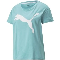 Puma Damen Langarmshirts