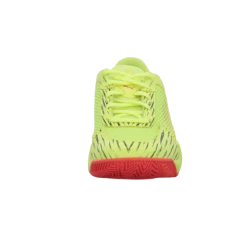 Puma Trainings- Und Hallenschuhe Für Jungen 13 Puma Trainings- Und Hallenschuhe Für Jungen -PUMA Shop 586915 01