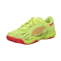 Puma Trainings- Und Hallenschuhe Für Jungen