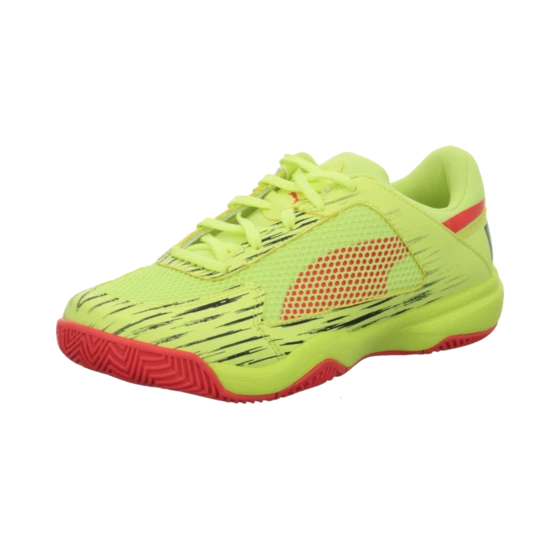 Puma Trainings- Und Hallenschuhe Für Jungen 1 Puma Trainings- Und Hallenschuhe Für Jungen