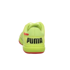 Puma Trainings- Und Hallenschuhe Für Jungen 10 Puma Trainings- Und Hallenschuhe Für Jungen -PUMA Shop 586915 11