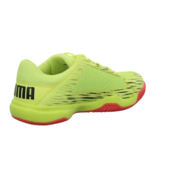 Puma Trainings- Und Hallenschuhe Für Jungen 11 Puma Trainings- Und Hallenschuhe Für Jungen -PUMA Shop 586915 14