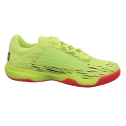 Puma Trainings- Und Hallenschuhe Für Jungen 12 Puma Trainings- Und Hallenschuhe Für Jungen -PUMA Shop 586915 17