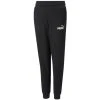 Puma Lange Hosen Für Jungen