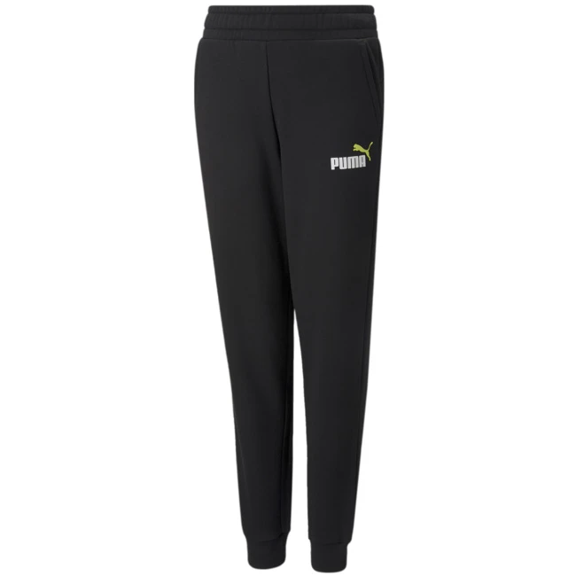Puma Lange Hosen Für Jungen 1 Puma Lange Hosen Für Jungen