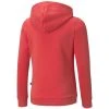 Puma ESS LOGO HOODIE FL G - 587031