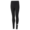 Puma ESS LOGO LEGGINGS G - 587050
