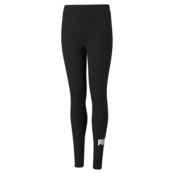 Puma ESS LOGO LEGGINGS G - 587050