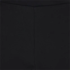 Alternative view of Puma ESS LOGO LEGGINGS G - 587050