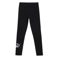 Puma ESS LOGO LEGGINGS G - 587050 -PUMA Shop 587050 001 2