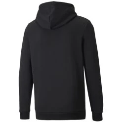 Puma ESS COLORBLOCK HOODIE FL - 587917