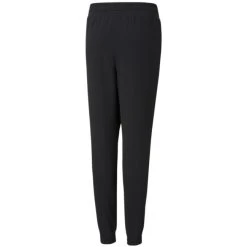Puma MODERN SPORTS PANTS CL G - 589211