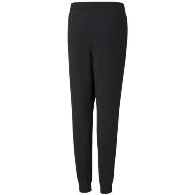 Puma MODERN SPORTS PANTS CL G - 589211 1 Puma MODERN SPORTS PANTS CL G - 589211