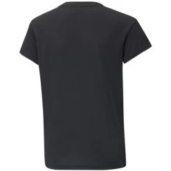 Puma MODERN SPORTS TEE G - 589212