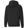 Puma RADCAL HALF ZIP DK - 589389