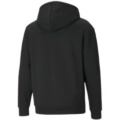 Puma RADCAL HALF ZIP DK - 589389