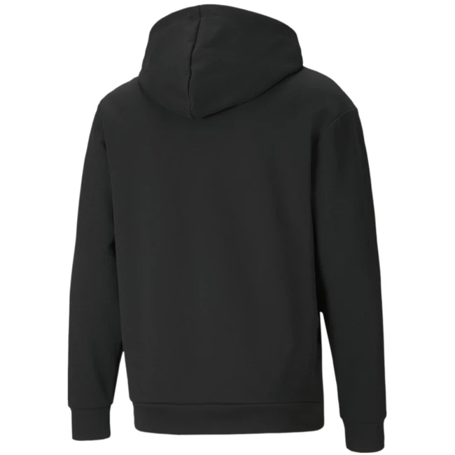 Puma RADCAL HALF ZIP DK - 589389 1 Puma RADCAL HALF ZIP DK - 589389