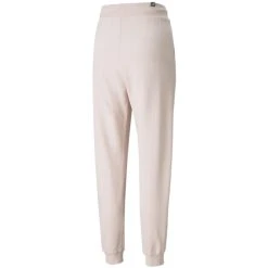 Puma HER HIGH WAIST PANTS TR CL - 589528