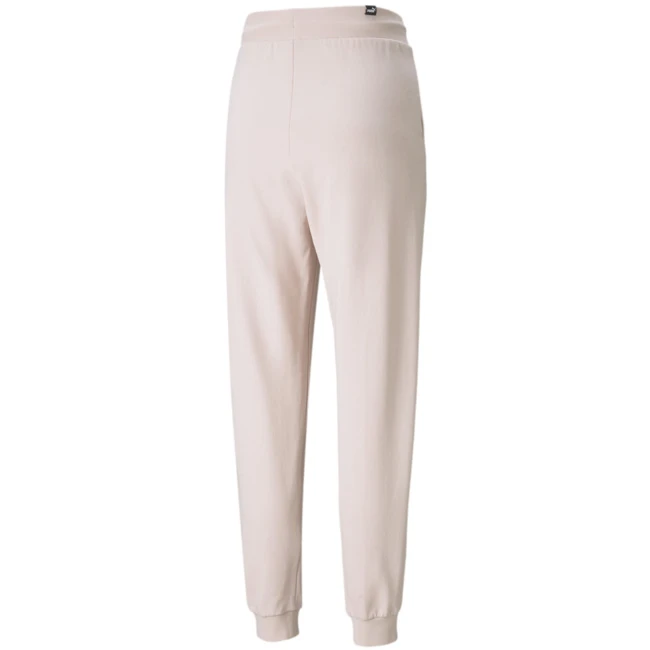 Puma HER HIGH WAIST PANTS TR CL - 589528 1 Puma HER HIGH WAIST PANTS TR CL - 589528