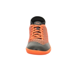 Puma Hallenfußballschuhe Für Herren 13 Puma Hallenfußballschuhe Für Herren -PUMA Shop 603833 01