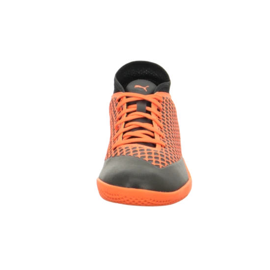 Puma Hallenfußballschuhe Für Herren 7 Puma Hallenfußballschuhe Für Herren – Bild 7