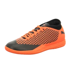 Puma Hallenfußballschuhe Für Herren