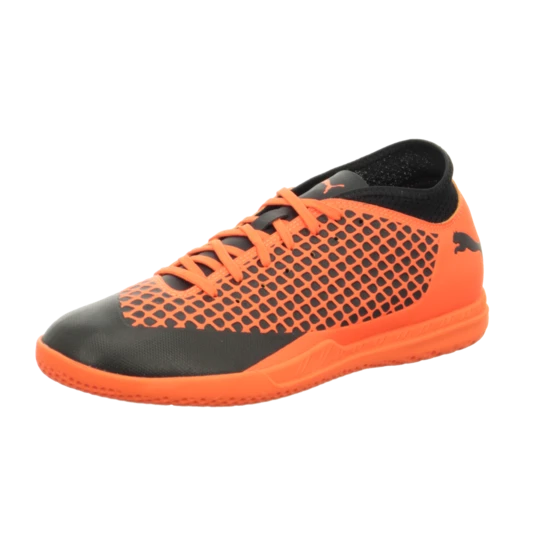 Puma Hallenfußballschuhe Für Herren 1 Puma Hallenfußballschuhe Für Herren