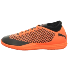 Alternative view of Puma Hallenfußballschuhe Für Herren