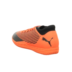 Puma Hallenfußballschuhe Für Herren 9 Puma Hallenfußballschuhe Für Herren -PUMA Shop 603833 09