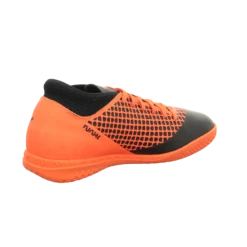Puma Hallenfußballschuhe Für Herren 11 Puma Hallenfußballschuhe Für Herren -PUMA Shop 603833 14