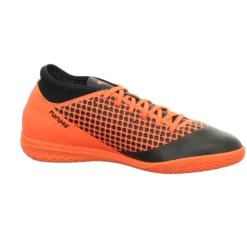 Puma Hallenfußballschuhe Für Herren 12 Puma Hallenfußballschuhe Für Herren -PUMA Shop 603833 17