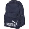 Puma PHASE BACKPACK - 075487