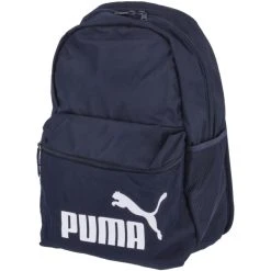Puma PHASE BACKPACK - 075487