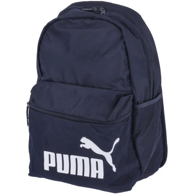 Puma PHASE BACKPACK - 075487 1 Puma PHASE BACKPACK - 075487
